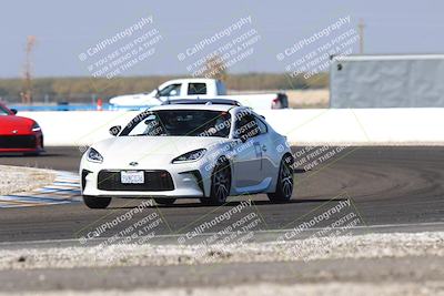 media/Oct-18-2025-Nasa (Sat) [[47b537a347]]/HPDE 1  and  2/Turn 1/